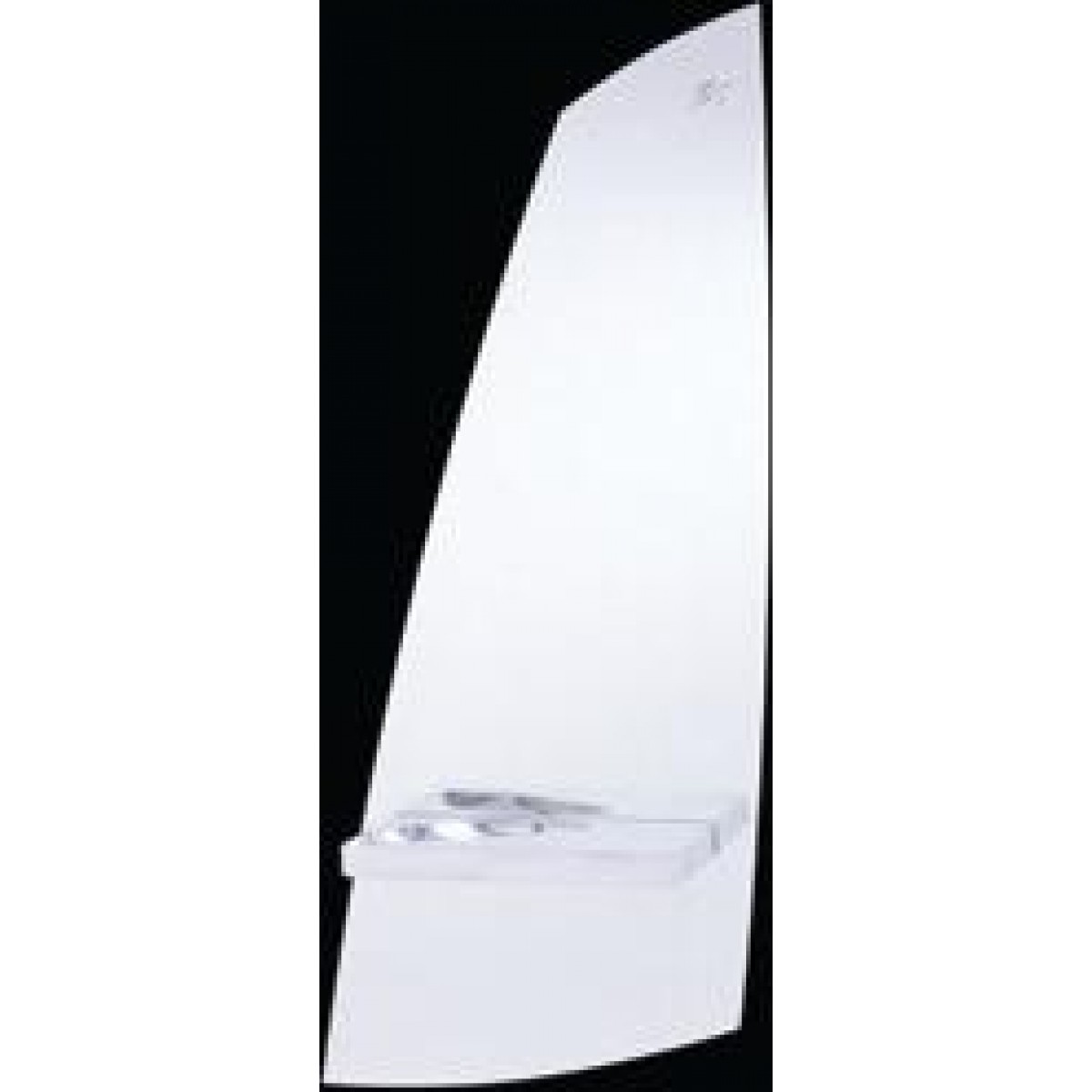 Τουαλέτα Κομμωτηρίου Janua Mhana